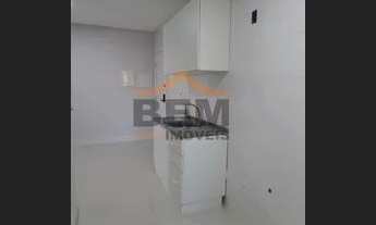 Imagem 5: Apartamento para Locação em Itajaí, Centro, 2 dormitórios, 1 suíte, 2 banheiros, 1 vaga