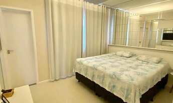 Imagem 5: Casa de condomínio para venda possui 130 metros quadrados com 4 quartos em Centro - Eusébi