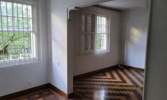 Imagem 3: Residential / Apartament - MOINHOS DE VENTO