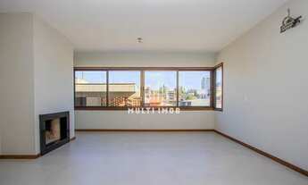 Imagem 7: Apartamento 03 dormitórios no Três Figueiras