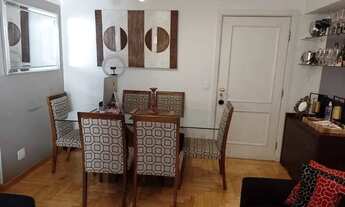 Imagem 3: Apto. Edifício Everest Tower - 3 Dormitórios