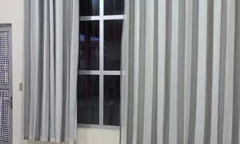 Imagem 5: Apto para alugar