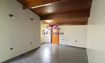 Imagem 3: INDAIATUBA - Casa Padrão - VILA MARIA HELENA