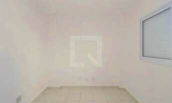 Imagem 3: Apartamento para Aluguel - Água Fria, 1 Quarto, 28 m2