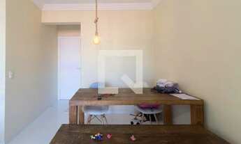 Imagem 6: Apartamento para Aluguel - Tatuapé, 3 Quartos, 95 m2