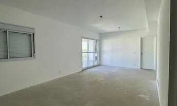 Imagem 6: Apartamento 3 suítes 136m2 - Lorian