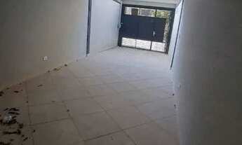 Imagem 3: Excelente sobrado novo à venda no City Pinheirinho