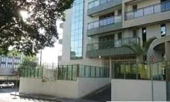 Imagem 5: Alugo sala comercial