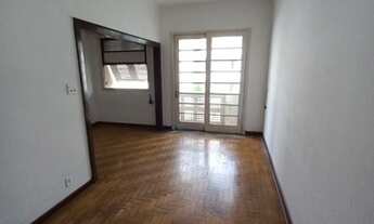 Imagem 3: Santa Cecilia, apt perto do metro Sta Cecilia, Mackenzie Higienópolis com varanda