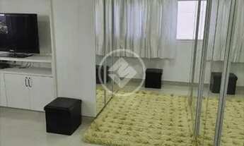 Imagem 4: Residencial Maxxi 135 codigo: 23905