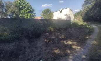 Imagem 4: Vendo chácara 18×50