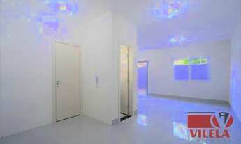 Imagem 7: Sobrado com 3 dormitórios à venda, 165 m² por R$ 584.000,00 - Vila Bela - São Paulo/SP