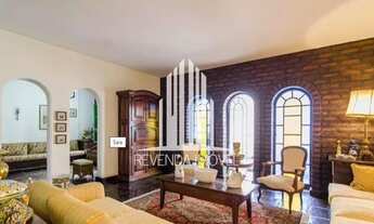 Imagem: 2 dormitórios, 1 suite e 1 vaga no Jardim