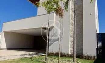 Imagem 3: SOBRADO COM 3 SUÍTES