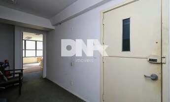 Imagem 4: Apartamento - / Residencial / Copacabana