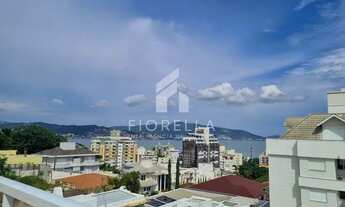 Imagem: Cobertura com 3 suítes em Coqueiros - Florianópolis