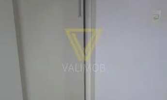 Imagem 6: Jundiaí - Apartamento Padrão - Jardim Guarani