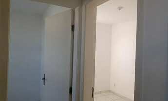 Imagem 4: Apto. Alugo ou vendo