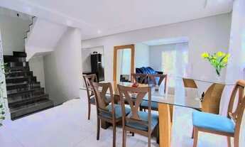 Imagem 4: Casa à venda, 5 quartos, 3 suítes, 6 vagas, Cabral - Contagem/MG