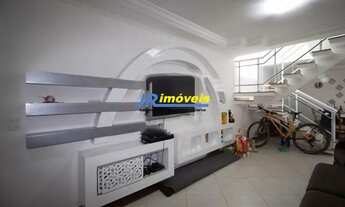 Imagem 4: SãO PAULO - Casa Padrão - Jardim Popular