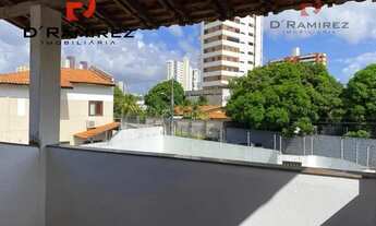 Imagem 6: Casa Térrea em Parque Atlantico - São Luís