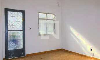 Imagem 6: Casa para Aluguel - Pilares, 3 Quartos, 140 m2