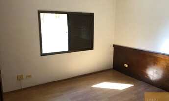 Imagem 6: Apartamento a venda 129m² com 3 Quartos e 3 banheiros por R$ 700.000,00 Real Parque- Moru