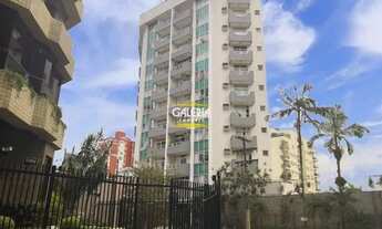Imagem: APARTAMENTO no ANITA GARIBALDI com 3 quartos