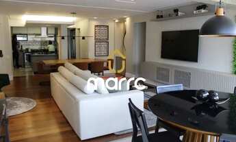 Imagem 5: Belíssimo empreendimento Paço das Águas