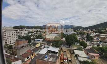 Imagem 3: Cobertura-Taquara-Rio de Janeiro-RJ
