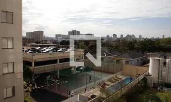 Imagem 6: Apartamento à Venda - Vila Guilherme, 2 Quartos, 62 m2