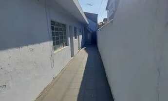 Imagem 4: Casa para Alugar Bairro Alves Dias