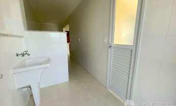 Imagem 7: Apartamento 3 quartos - suíte - Canto do Forte SAM3270