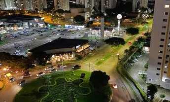 Imagem 5: Apartamento para venda tem 76 metros com 3 quartos 3 suítes