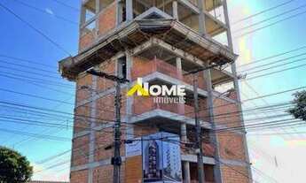 Imagem 7: Cobertura à venda, 3 quartos, 1 suíte, 2 vagas, Barreiro - Belo Horizonte/MG