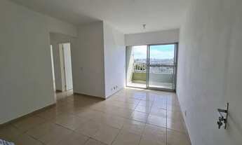 Imagem: Apartamento - Piedade - 03 Qts/01 Suíte