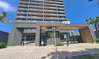 Imagem 2: RIO DE JANEIRO - Apartamento Padrão - BARRA DA TIJUCA