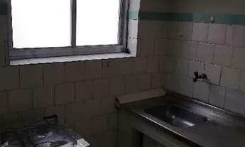 Imagem 6: PORTO ALEGRE - Kitchenette/Conjugados - BOM FIM