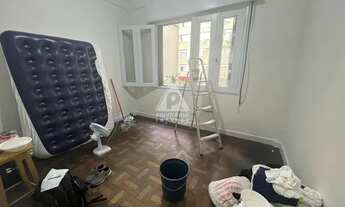 Imagem 7: Apartamento à venda, 2 quartos, 1 vaga, Copacabana - RIO DE JANEIRO/RJ