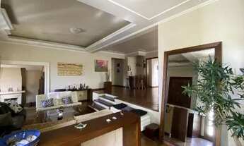 Imagem 4: Casa para venda possui 160 metros quadrados com 3 quartos em Vila Carrão - São Paulo - SP