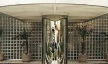 Imagem 4: Conjunto para alugar, 266 m² por R$ 15.960,00/mês - Brooklin - São Paulo/SP