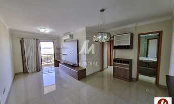 Imagem: Apartamento (tipo - padrao) 3 dormitórios/suite