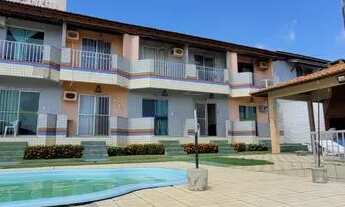 Imagem: ALUGO FINAL DE SEMANA JULHO SALINOPOLIS