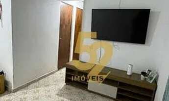 Imagem 6: Casa com 2 dormitórios para alugar, 55 m² por R$ 1.500,00/mês - Boqueirão - Curitiba/PR