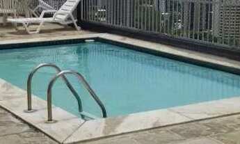 Imagem 3: Apartamento 3Qts +1 Escritório