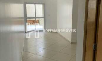 Imagem: APARTAMENTO COM ÓTIMA LOCALIZAÇÃO