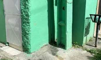 Imagem 6: Aluguel de quarto na Imbiribeira