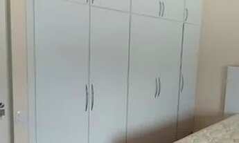 Imagem 4: Alugo próximo Nilton Lins 2Qts mobiliado pro $: 2.600,00