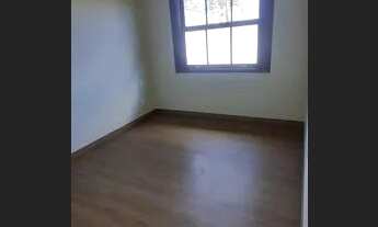 Imagem 7: Casa nova para locação no Vale do sol