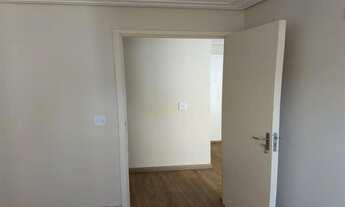 Imagem 6: Apartamento Jardim Vila Formosa Sao Paulo/SP